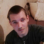 kredd, 35 (1 ����, 0 �����)