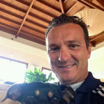 Andy, 61