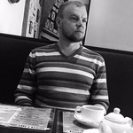 Yuriy, 47 (2 ����, 0 �����)