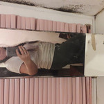 lia, 29