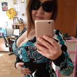 ������, 38