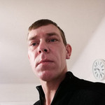 dzintars, 45 (1 ����, 0 �����)