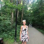 �������, 55