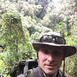 Dennis, 43