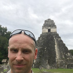 Dennis, 43