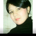 Nelli, 46 (1 ����, 0 �����)