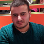 ruslan, 33 (1 ����, 0 �����)