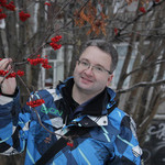 �������, 48