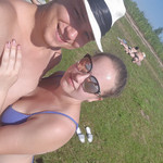 Ann and Misha, 28 (2 ����, 0 �����)