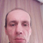 ������, 53
