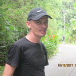 Kasper, 42 (1 ����, 0 �����)