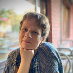 maria, 51 (1 ����, 0 �����)