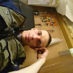 Dionis, 37 (1 ����, 0 �����)
