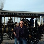 Plamen, 54 (4 ����, 0 �����)