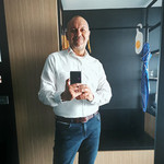 Plamen, 54