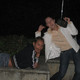 ������, 40