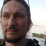 slobodan, 48