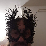 slobodan, 48