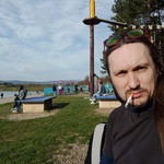 slobodan, 48