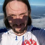 slobodan, 48