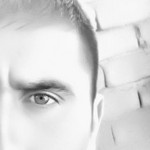 umar, 39 (1 ����, 0 �����)