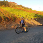 Sersch, 54