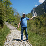 Sersch, 54