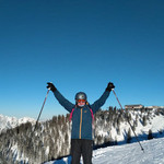 Sersch, 54