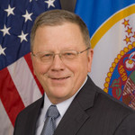 KENNETH JOHNSON, 68