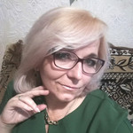 �����, 54