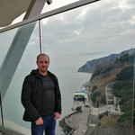 Anton, 43