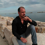Anton, 43