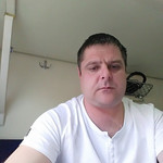 ����, 44