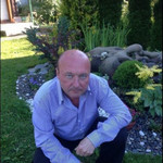 Vladimir, 62