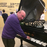 Vladimir, 62