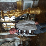 Vladimir, 62