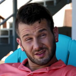 Sergey, 37 (1 ����, 0 �����)