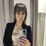 ����, 40