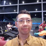 Arman, 41 (1 ����, 0 �����)