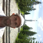 izmutdin, 44