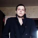 Alexandr, 32