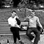 Alexandr, 32