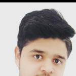 shiva, 26 (1 ����, 0 �����)