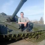 Oleg, 30 (3 ����, 0 �����)
