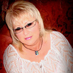 Valentina, 54 (2 ����, 0 �����)