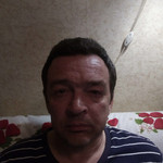 ����, 59