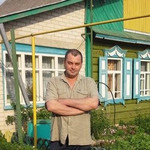 Oleg, 59 (1 ����, 0 �����)