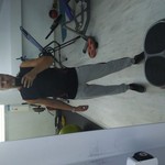 Privateer, 50