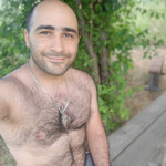 ����, 40