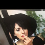 Natalie, 47 (2 ����, 0 �����)